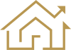 Mobile logo